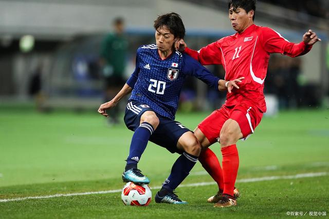 一汽丰田推出RAV4荣放探野版，起售价17.78万元